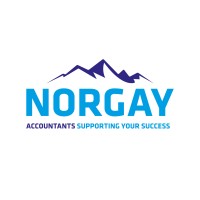 Norgay Accountants logo - Similar company to Accounthings