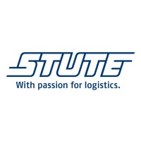 Stute Logistics (Ag & Co.) Kg