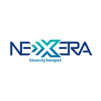 Nexera logo - Similar company to Mountain Kingdoms
