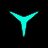 STORYCRAFTER STUDIO logo - Similar company to Ml Estimation