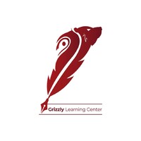 GRIZZLY LEARNING CENTER logo - Similar company to Ai Tech Dz