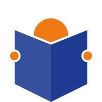 Centrum vzdělávání všem logo - Similar company to Bic Brno Spol. S R.O.