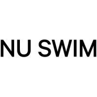 Nu Swim logo - Similar company to Visual Mood