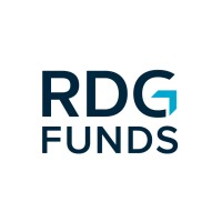 Rdg Funds Llc