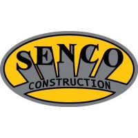 SENCO Construction Inc. logo - Similar company to Senco Development