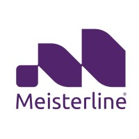 Meisterline® logo - Similar company to Jim'S Security Australia & Nz