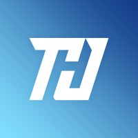 Telecon Jundiaí logo - Similar company to Devbase Tecnologia