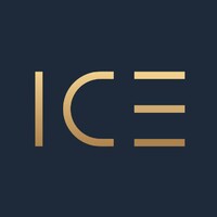 ICE Holdings logo - Similar company to Ice - Industrial Computing Engineering