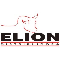 Comercio de Alimentos Elion logo - Similar company to Beale Bebidas E Alimentos Ltda