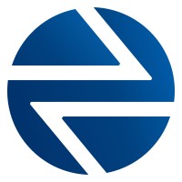 Eversync logo - Similar company to Estexim Agent