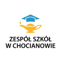 Zespół Szkół w Chocianowie logo - Similar company to F3E Studio