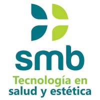 smb - Tecnología en Salud logo - Similar company to Klipport