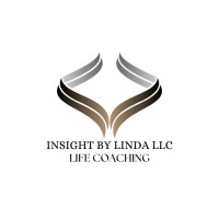 Insight by Linda LLC