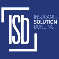 IS & B SRL logo - Similar company to Cletus.Co