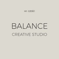 Balance Creative Studio logo - Similar company to Boxless | Creative Studio