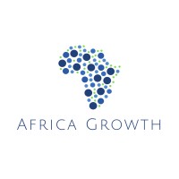 Africa Growth LLC logo - Similar company to Improve Ventures