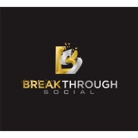 Breakthrough Social logo - Similar company to Sendit.Fyi