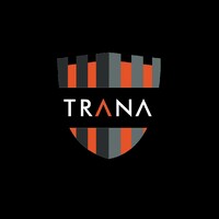 TRANA FACILITY MANAGEMENT SERVICES PVT.LTD logo - Similar company to Oneview Systems