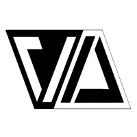 Valle Design