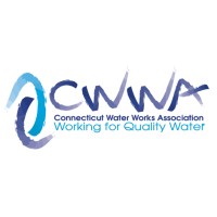 Connecticut Water Works Association (CWWA) logo - Similar company to Thintanks North