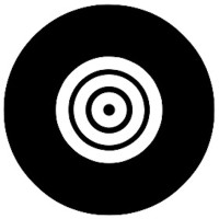 cohesive.dev logo - Similar company to Cohesive