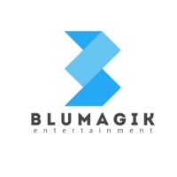 BluMagik Media