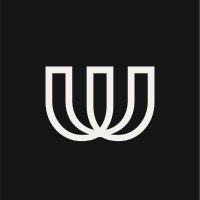 World Peace Foundation logo - Similar company to Making Peace Visible