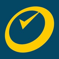 Ultimatum Tecnologia Jurídica logo - Similar company to Hmit Tecnologia