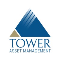 Tower Bay Asset Management LP