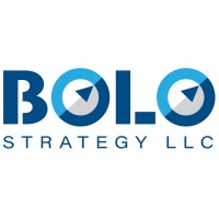 BOLO Strategy