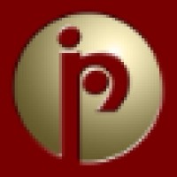 Imagepro International