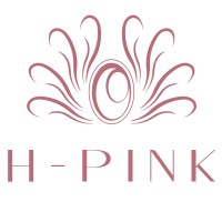 H-Pink Jewelry logo - Similar company to Fans Media