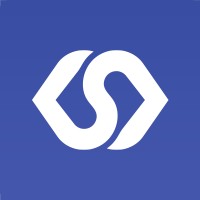 Synergykit