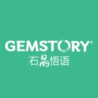 GEMSTORY WORLD PTE LTD logo - Similar company to Gex Ventures Pte Ltd
