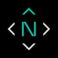 Navalo Financial Services Group Limited logo - Similar company to Payright