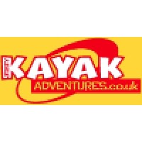 Jersey Kayak Adventures Ltd logo - Similar company to Wayahead Training Ltd