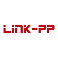 LINK-PP INT'L TECHNOLOGY CO., LIMITED logo - Similar company to Ficer Technology Co., Ltd.