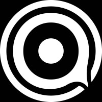 Dear HR Consulting logo - Similar company to Mod Group