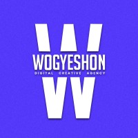 Wogyeshon