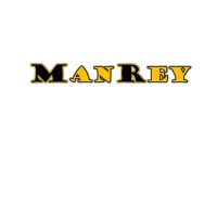 ManRey Ltd logo - Similar company to Goldfish Group