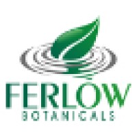 Ferlow Botanicals