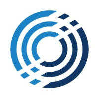 Selltis LLC