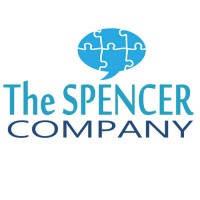 The Spencer Company®