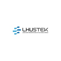 Lokman Hekim Teknoloji  Geliştirme Merkezi A.Ş. logo - Similar company to Physmart Solutions Radyasyondan Korunma