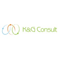 K&G Consult Ltd.