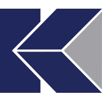 Kraft Tank Corporation logo - Similar company to Rowdy Transport
