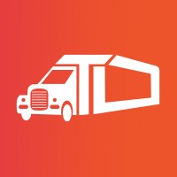 TrucksDekho.com logo - Similar company to Coorg Spice
