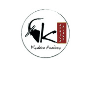 Kwalata Academy