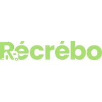 Recrebo B.V. logo - Similar company to Nedpanel