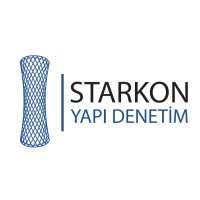 STARKON YAPI DENETİM logo - Similar company to Zeki Yapi Denetim